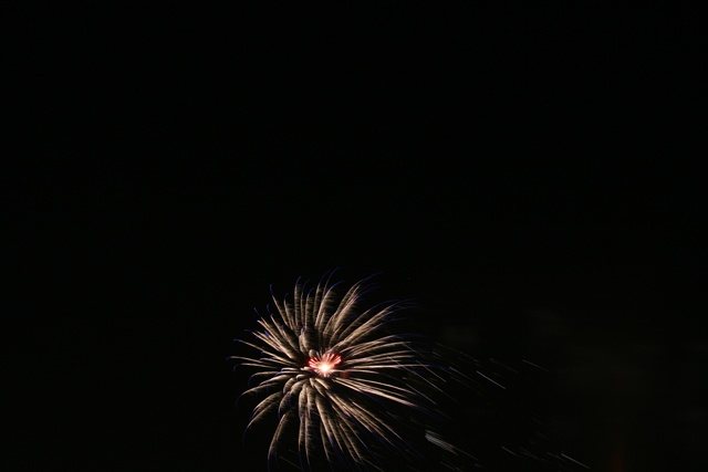 ../fotos/fireworks_083.jpg