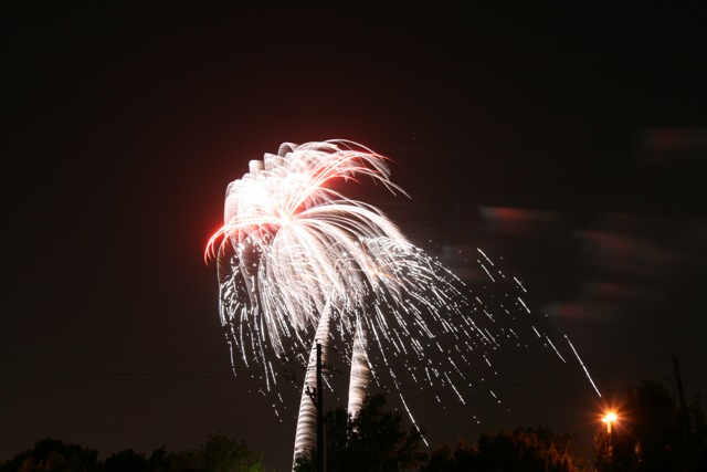 ../fotos/fireworks_086.jpg