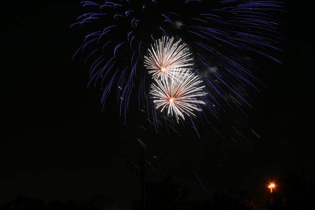 ../fotos/fireworks_088.jpg