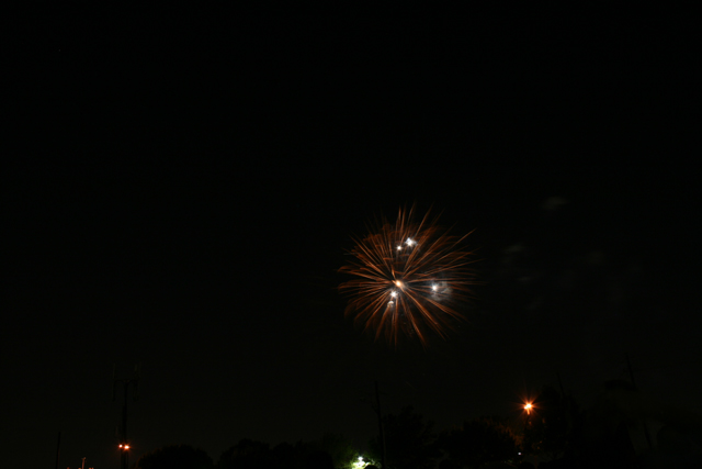 ../fotos/fireworks_089.jpg