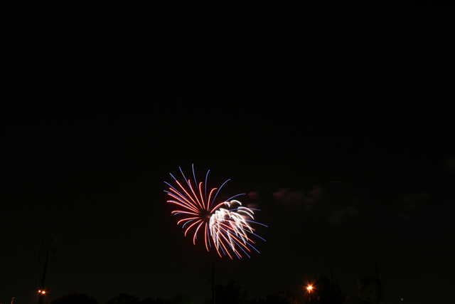 ../fotos/fireworks_090.jpg