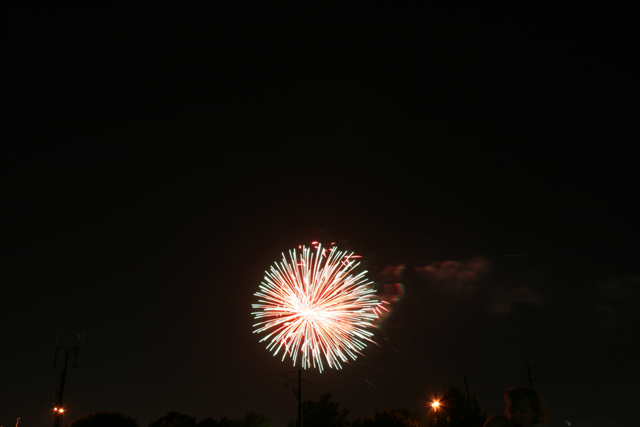 ../fotos/fireworks_091.jpg