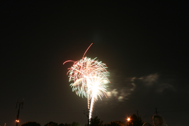 ../fotos/fireworks_092.jpg
