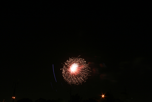 ../fotos/fireworks_093.jpg