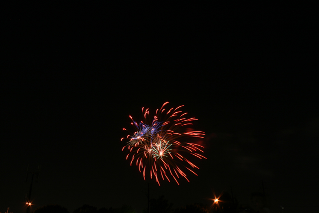 ../fotos/fireworks_094.jpg