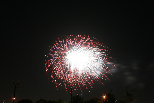 ../fotos/fireworks_095.jpg