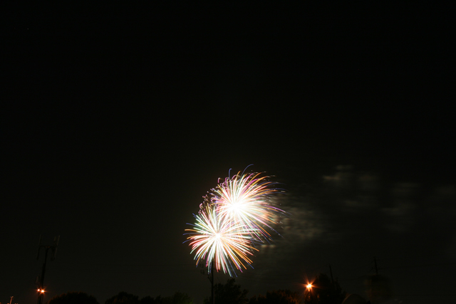 ../fotos/fireworks_096.jpg