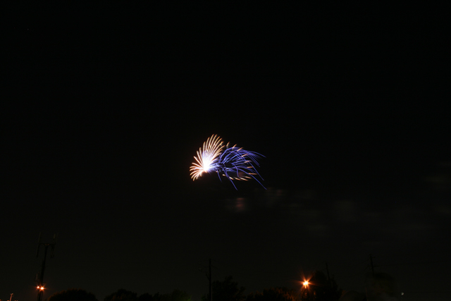 ../fotos/fireworks_097.jpg