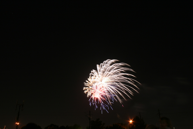 ../fotos/fireworks_098.jpg
