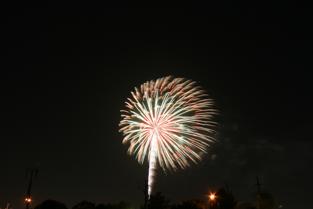 ../fotos/fireworks_099.jpg
