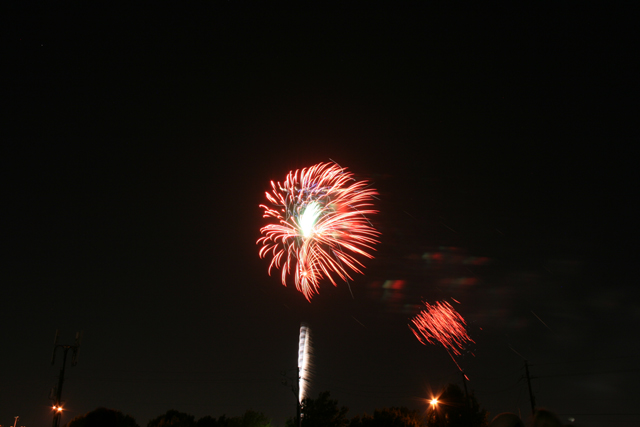 ../fotos/fireworks_100.jpg