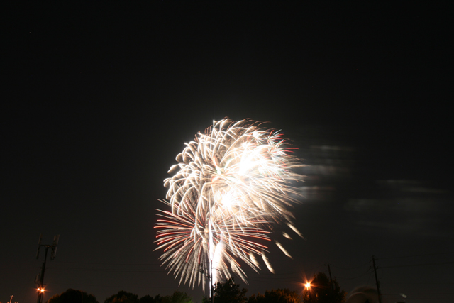 ../fotos/fireworks_101.jpg