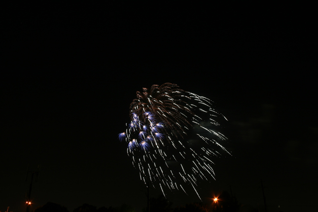 ../fotos/fireworks_102.jpg