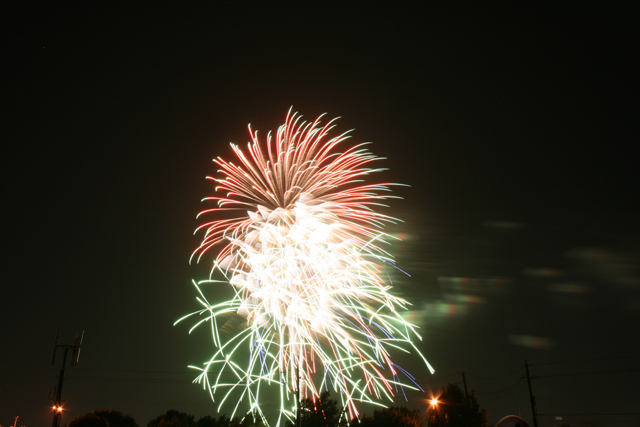 ../fotos/fireworks_103.jpg