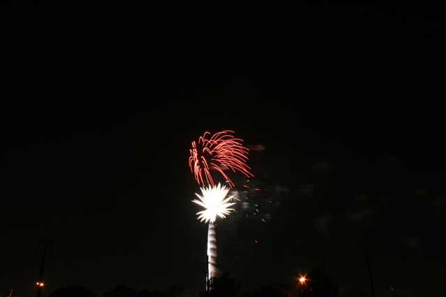 ../fotos/fireworks_104.jpg