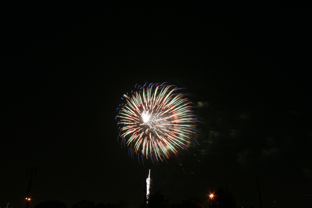 ../fotos/fireworks_105.jpg