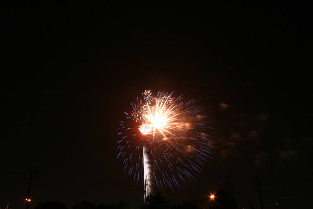 ../fotos/fireworks_106.jpg