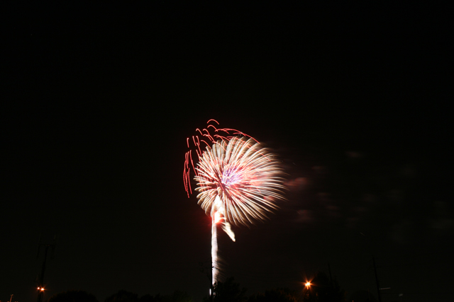 ../fotos/fireworks_107.jpg