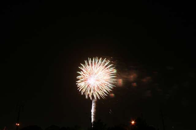 ../fotos/fireworks_108.jpg