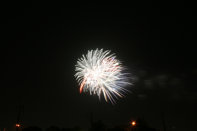 ../fotos/fireworks_109.jpg
