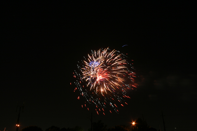 ../fotos/fireworks_110.jpg