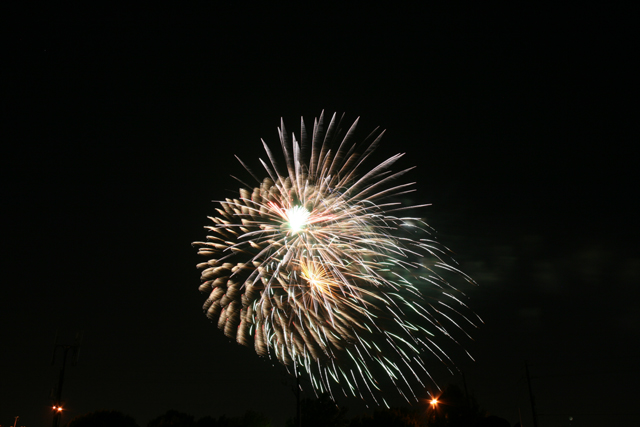 ../fotos/fireworks_111.jpg