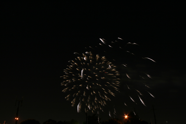 ../fotos/fireworks_113.jpg