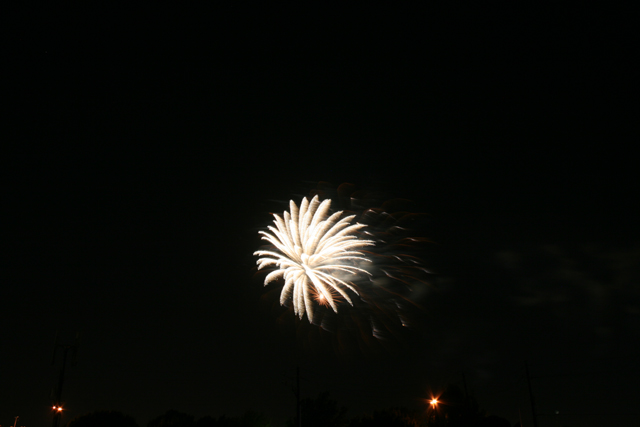 ../fotos/fireworks_114.jpg