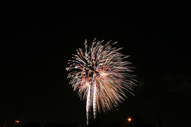 ../fotos/fireworks_115.jpg