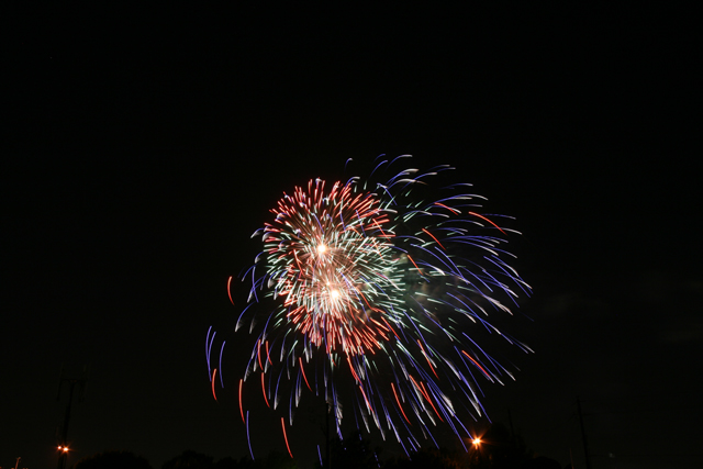 ../fotos/fireworks_116.jpg