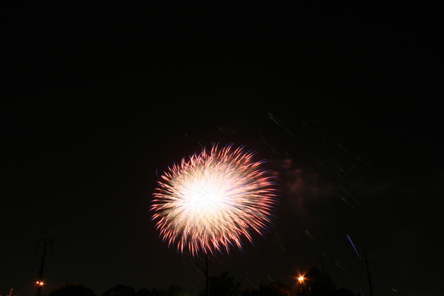 ../fotos/fireworks_117.jpg