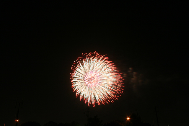 ../fotos/fireworks_118.jpg