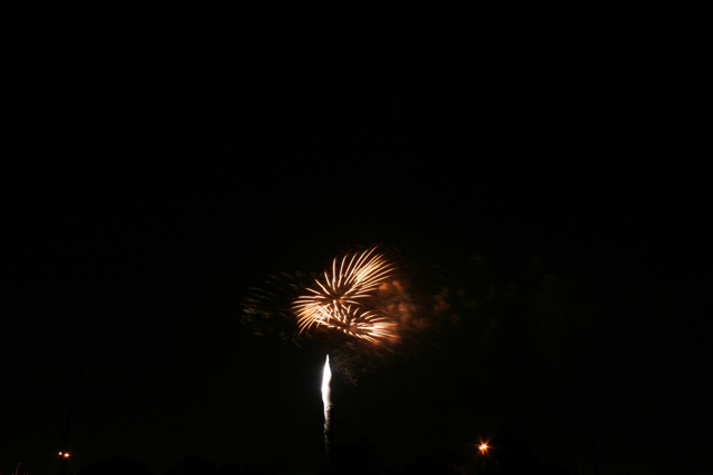 ../fotos/fireworks_119.jpg
