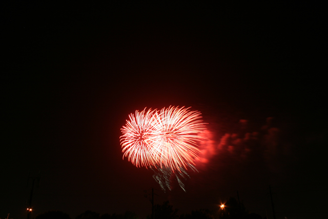 ../fotos/fireworks_120.jpg