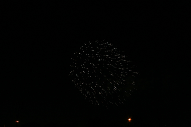 ../fotos/fireworks_121.jpg