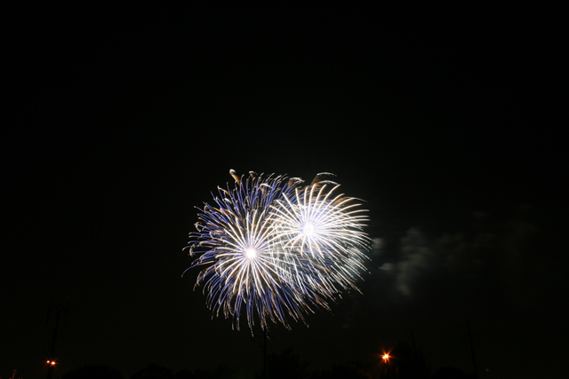 ../fotos/fireworks_122.jpg