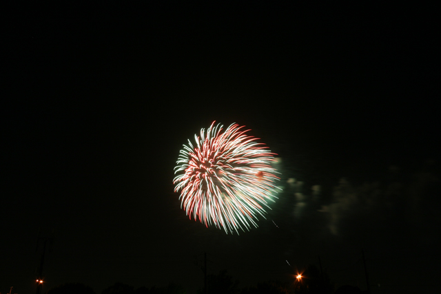 ../fotos/fireworks_123.jpg
