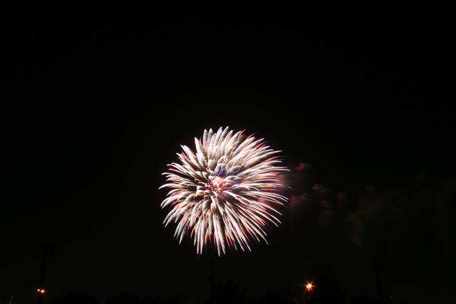 ../fotos/fireworks_124.jpg