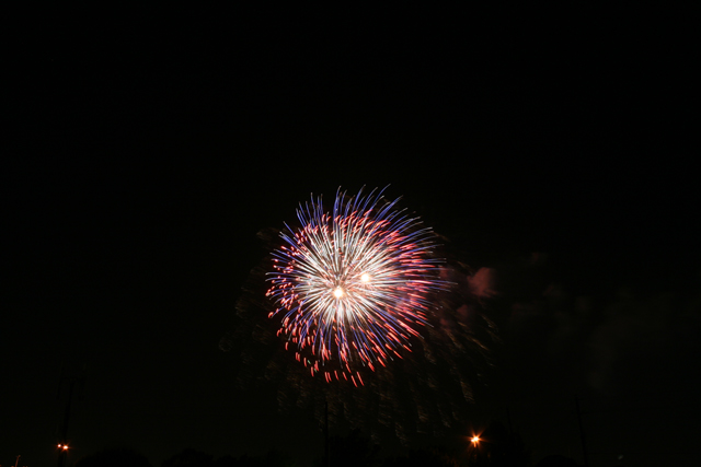 ../fotos/fireworks_125.jpg