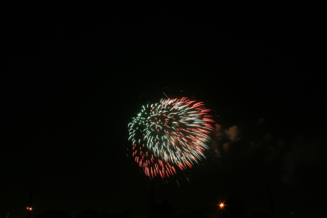 ../fotos/fireworks_126.jpg