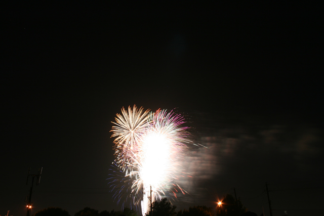 ../fotos/fireworks_128.jpg
