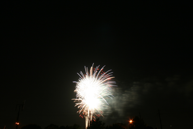../fotos/fireworks_129.jpg