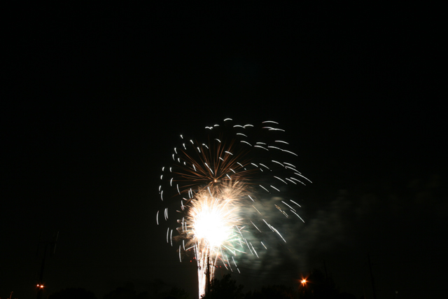 ../fotos/fireworks_130.jpg