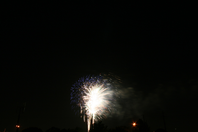 ../fotos/fireworks_131.jpg
