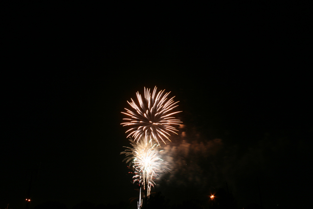 ../fotos/fireworks_132.jpg