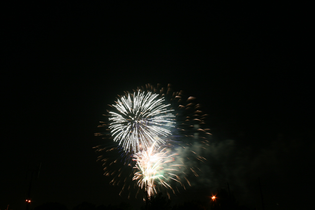 ../fotos/fireworks_133.jpg