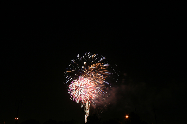 ../fotos/fireworks_134.jpg