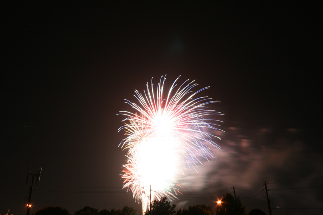 ../fotos/fireworks_135.jpg