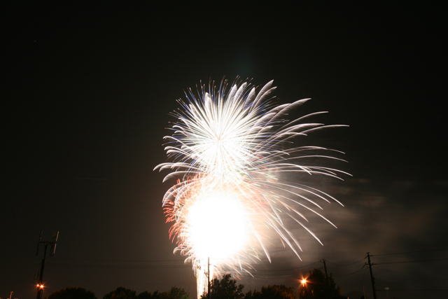 ../fotos/fireworks_136.jpg