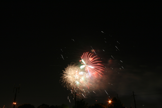 ../fotos/fireworks_137.jpg